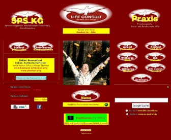 http://life-consult.org