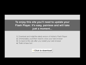 http://light-impression.de