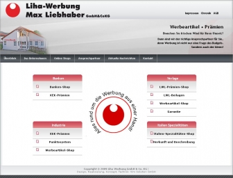 http://liha.de