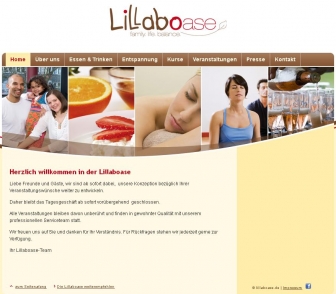 http://www.lillaboase.de/