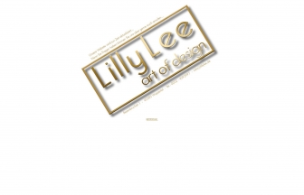 http://lillylee.de
