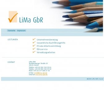 http://lima-gbr.de