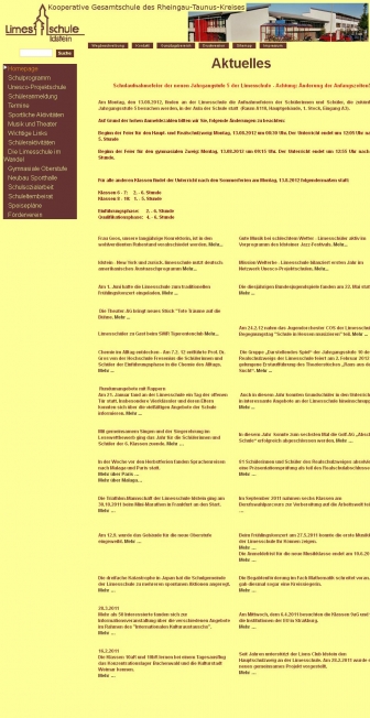 http://limesschule-idstein.de/