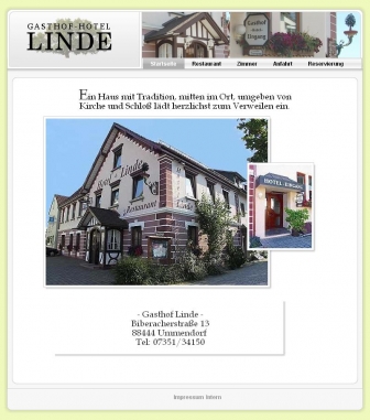 http://www.linde-ummendorf.de