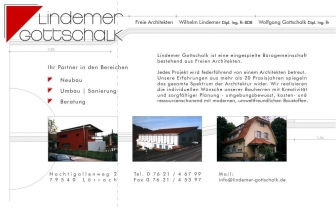 http://lindemer-gottschalk.de