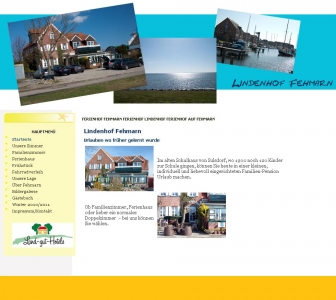 http://www.lindenhof-fehmarn.de
