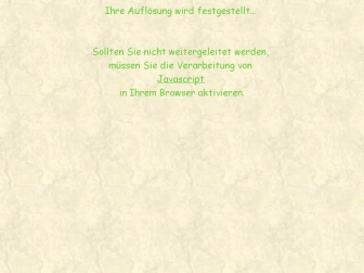 http://lindenschule-breisig.de