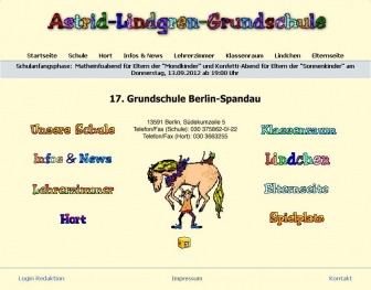 http://lindgrenschule.de