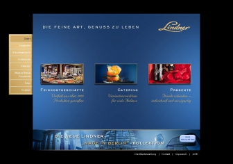 http://www.lindner-esskultur.de/