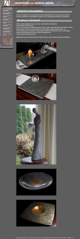 http://lindnerdesign.de