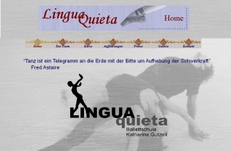 http://lingua-quieta.de