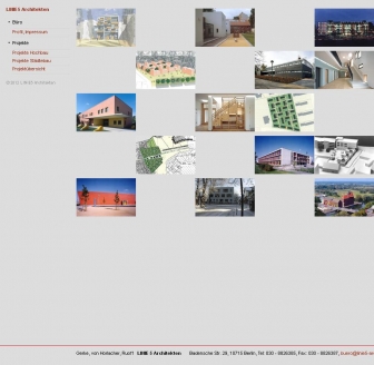 http://linie5-architekten.de