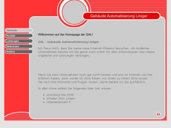 http://liniger.de