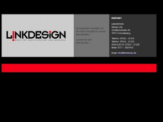 http://linkdesign.de