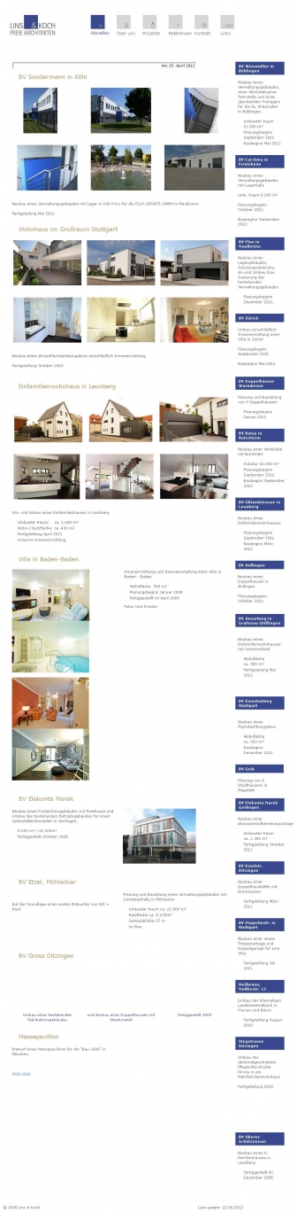 http://lins-koch.de