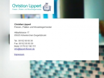 http://lippert-fliesen.de