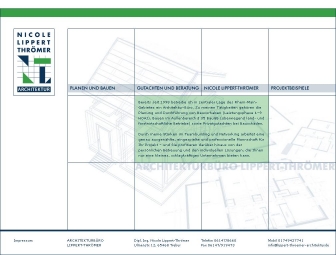 http://lippert-throemer-architektur.de