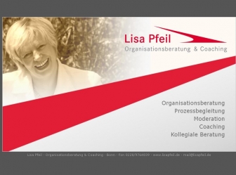 http://lisapfeil.de