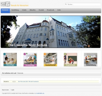 http://liselotte-nold-schule.de