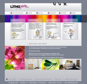 http://lithografika.de