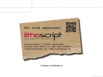 http://www.lithoscript.de/