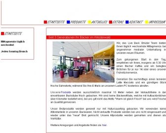 http://live-back.de