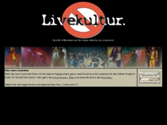 http://livekultur.de