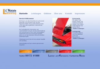 http://lk-natale.de