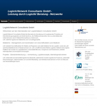 http://lnc-hannover.de