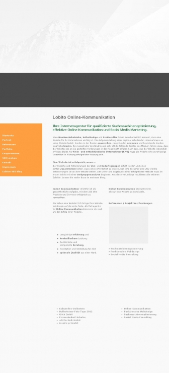 http://lobito-seo.de