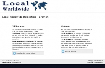http://www.local-worldwide.com