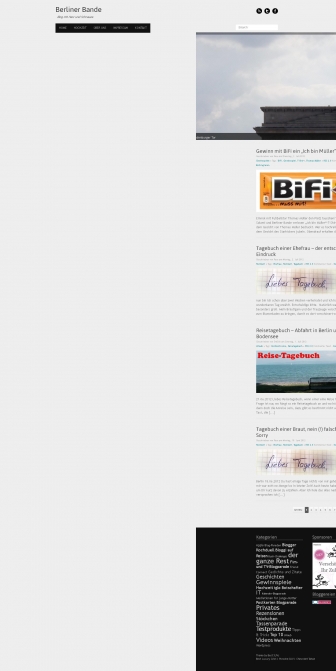 http://localdigi.de