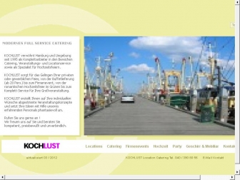 http://location-hamburg.com