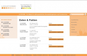 http://locations-messe.de