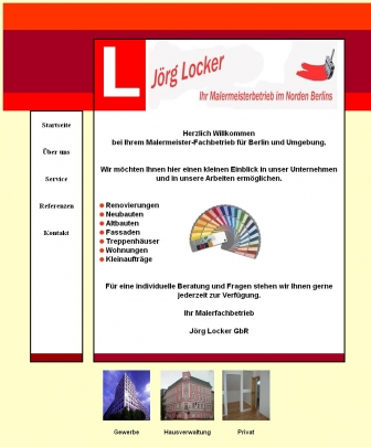 http://locker-malerei.de