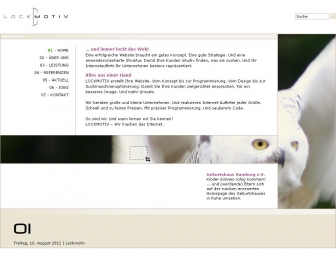 http://lockmotiv.de