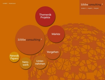 http://loebbeconsulting.de
