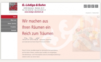 http://www.loedige-steinheim.de