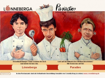 http://loenneberga-paradies.de