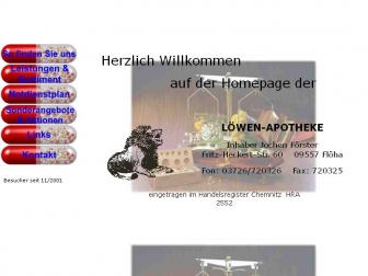 http://www.loewen-apotheke-floeha.de/