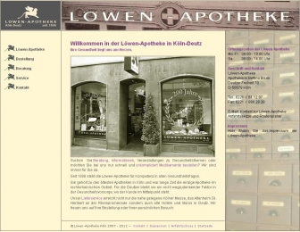 http://loewen-apotheke-koeln.de
