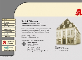 http://www.loewen-apotheke-moers.de