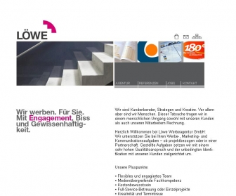 http://loewepartners.com