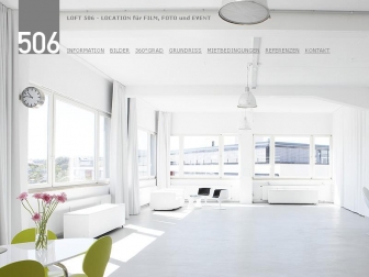 http://loft506.de