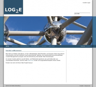 http://log2e.com