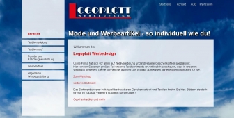 http://logoplott.de