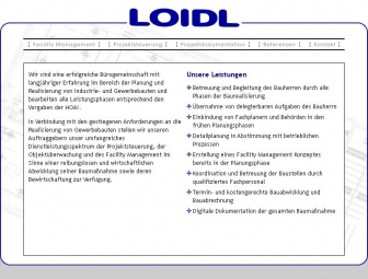 http://loidl-gmbh.de