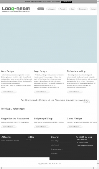 http://looq-media.de