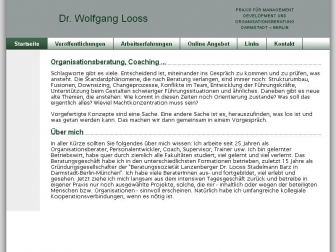 http://looss-consult.de