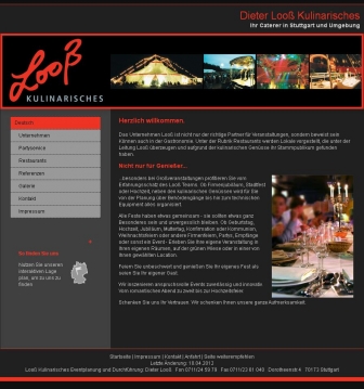 http://looss-kulinarisches.de